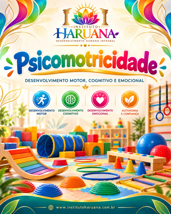 Imagem do ChatGPT 12 de out. de 2026, 15_19_46-2 Psicomotricidade: Desenvolvimento Motor, Cognitivo e Emocional