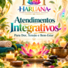 Imagem do ChatGPT 12 de out. de 2026, 15_19_48-3 Atendimentos Integrativos para Dor, Tensão e Bem-Estar
