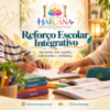 file_00000000abb8820eb28db232355f3170 Reforço Escolar Generalista Integrativo